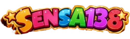 Bonanza